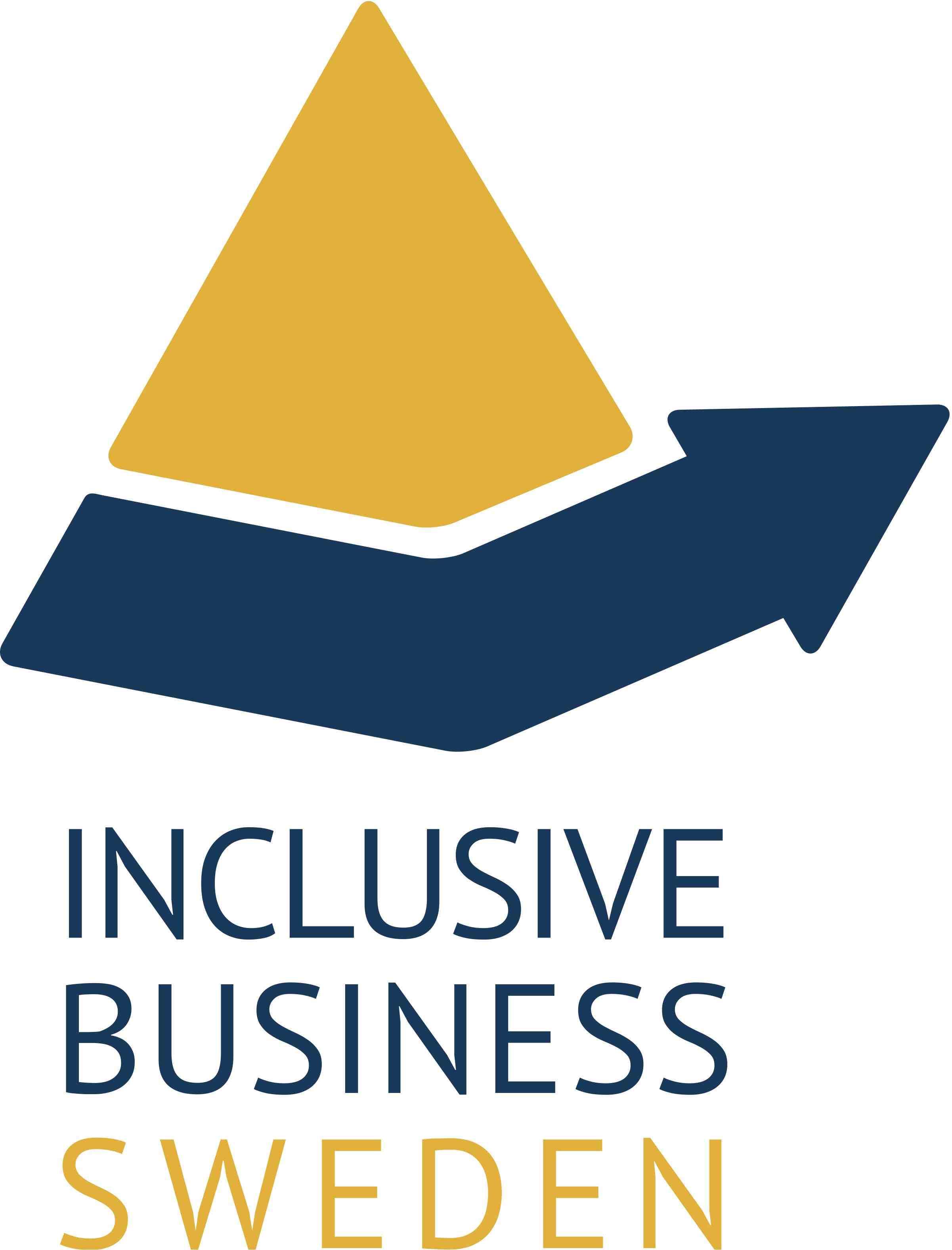 inclusive_business_sweden