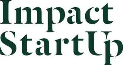 Impact StartUp