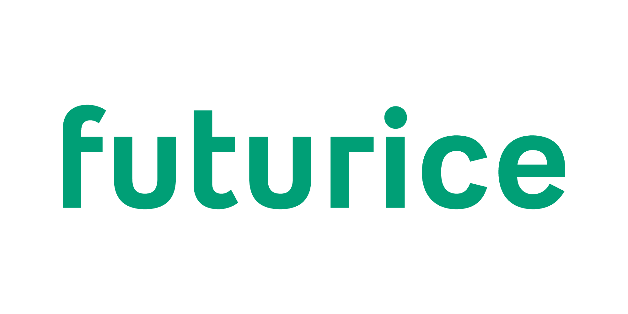 Futurice 