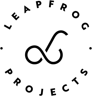 LeapFrog Projects
