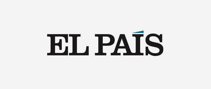 el pais
