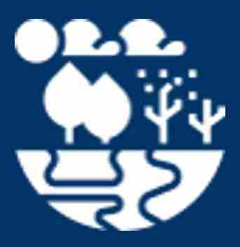 Climate and Planet Ashoka Africa Icon