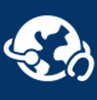 Making more Health Ashoka Africa Icon