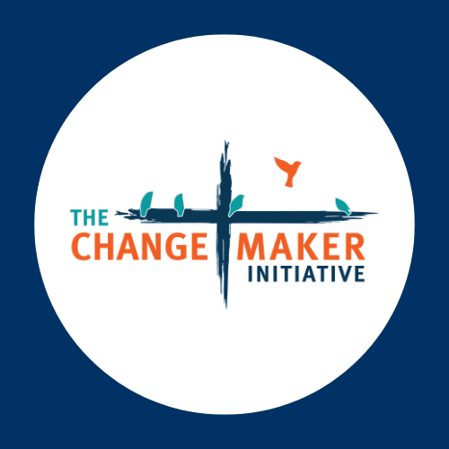 Changemaker initative