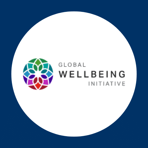 Global wellbeing initiative