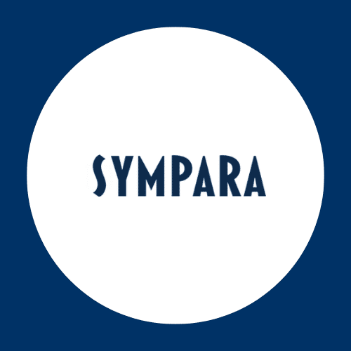 Sympara