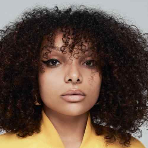 Temi Mwale