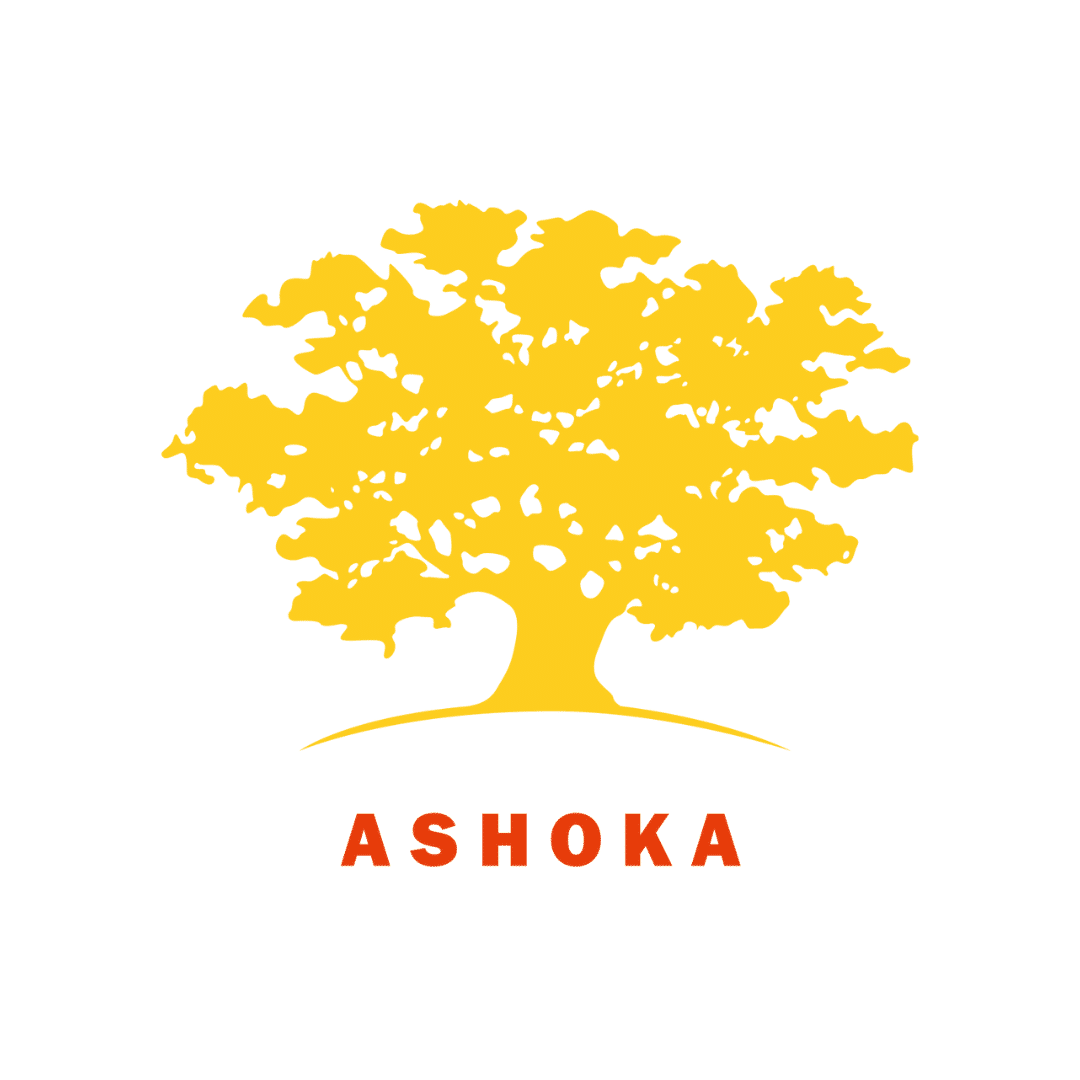 Ashoka Austria Logo 