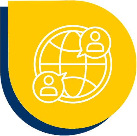 Global Community