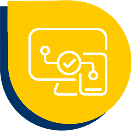 online platform