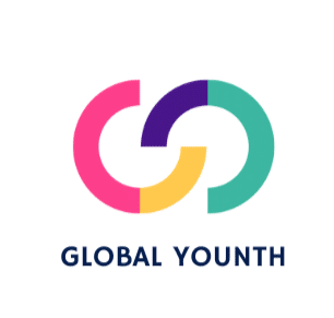 Global Younth