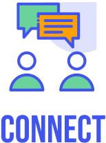 Connect Icon