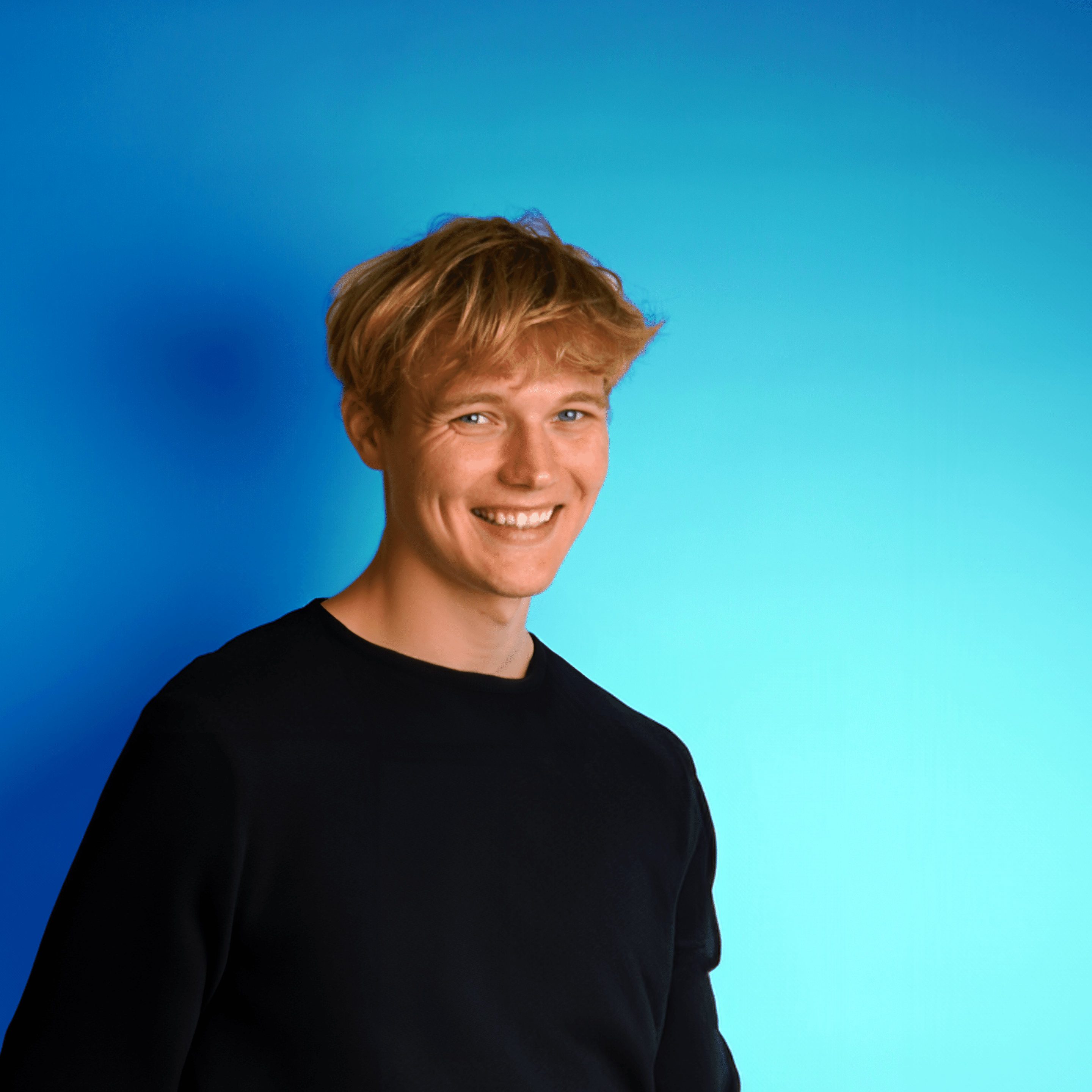 AARO ANGERPURO