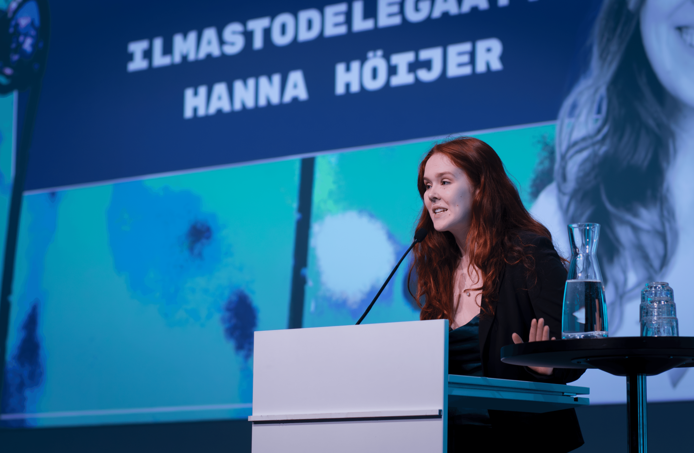 Hanna Höijer