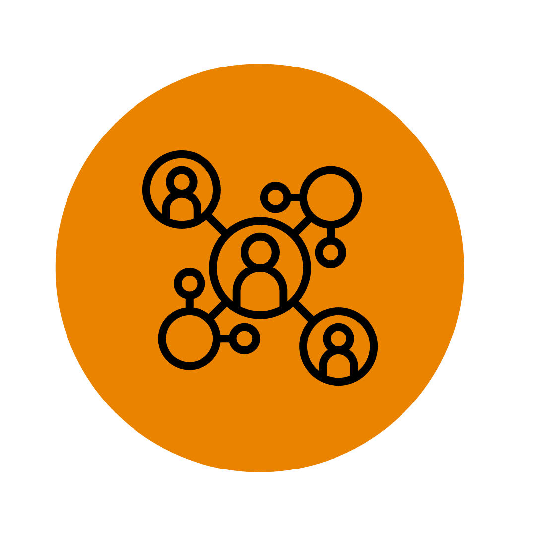 network