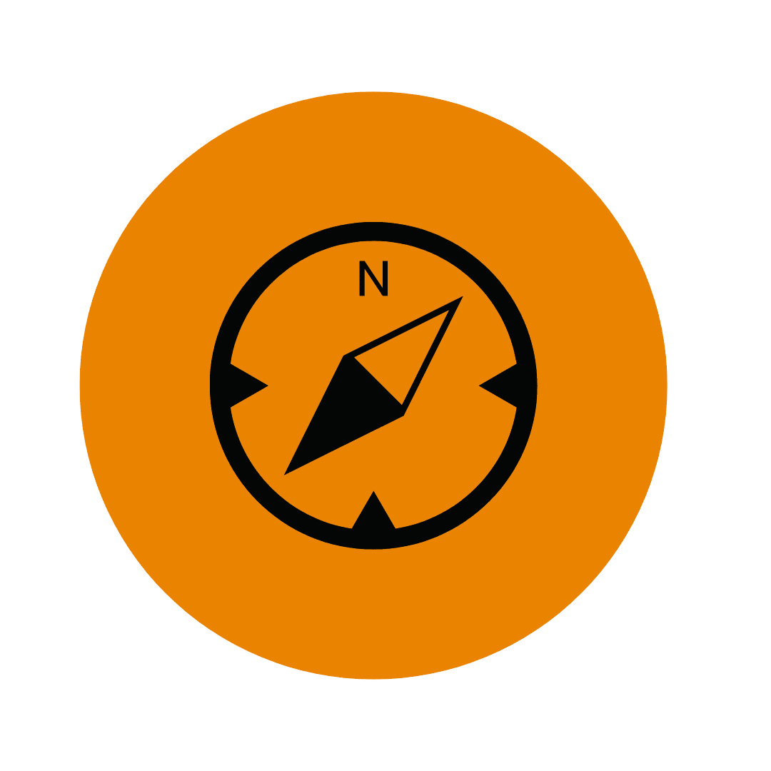 compass