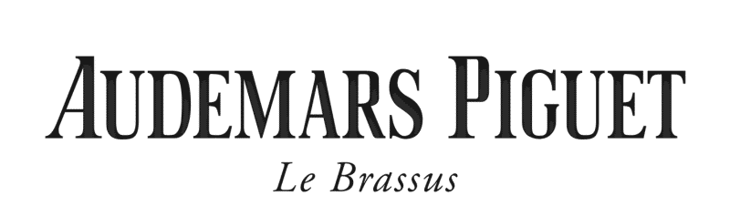 Audemars Piguet logo