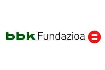 Logo de la Fundación BBK