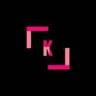 Logo de Kubbo