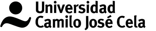 Logo de la Universidad Camilo José Cela