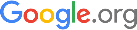 Logo de Google