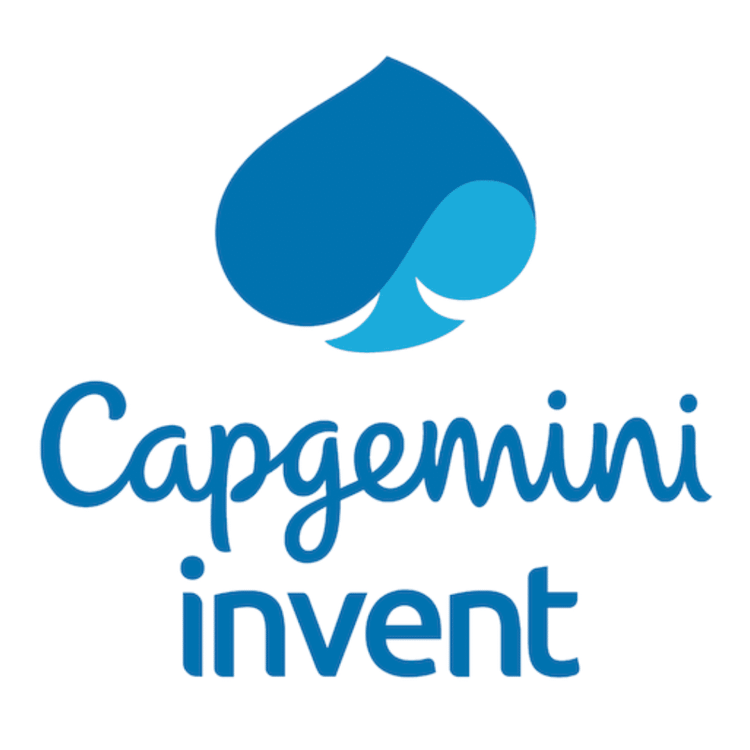 Capgemini