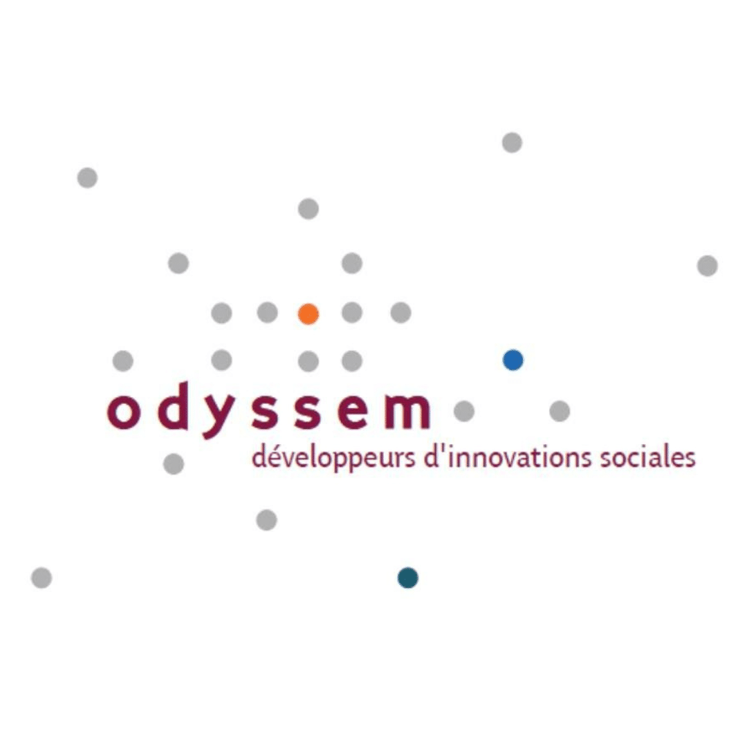 Odyssem