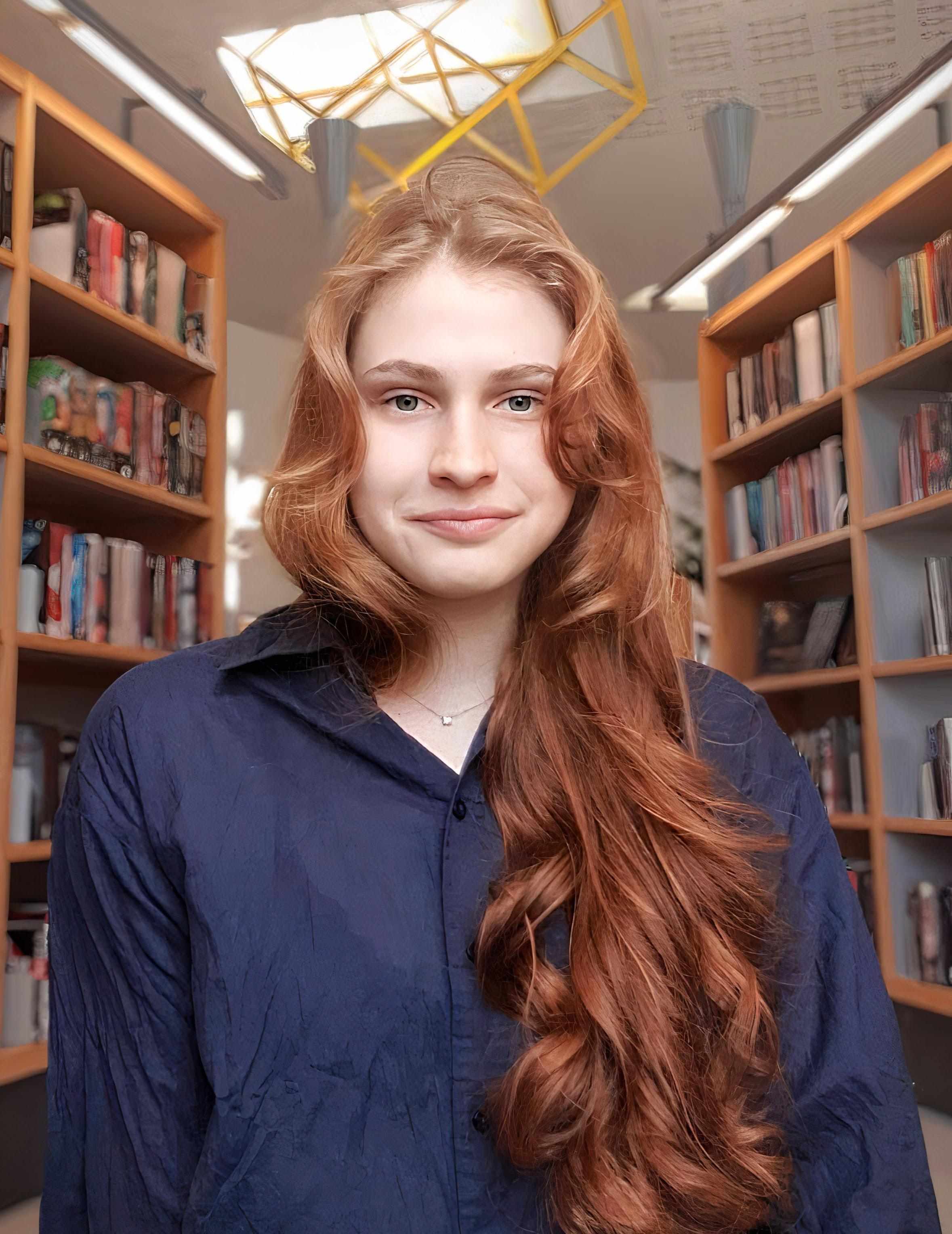 AlisaKrol.jpg, young woman