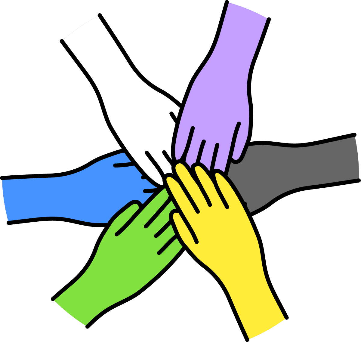 Connection