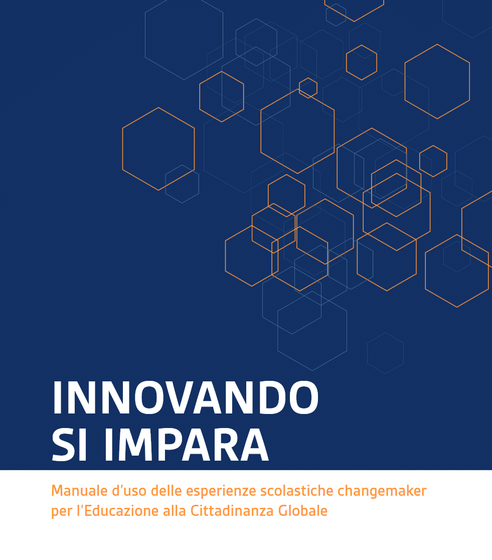 Innovando si Impara