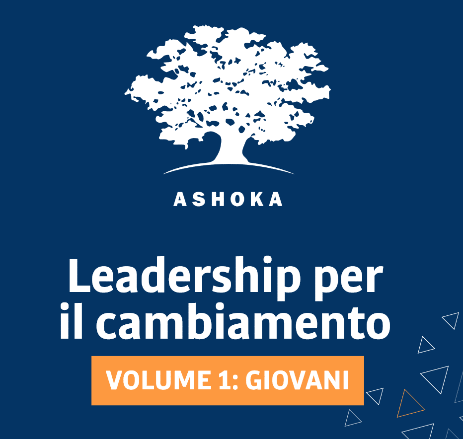 Leadership per il cambiamento Volume 1