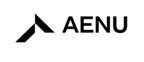 aenu