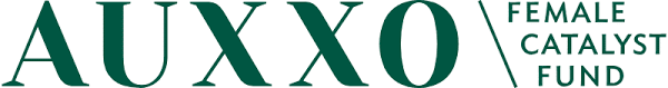 auxxo