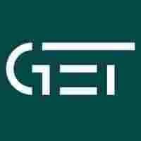 GET