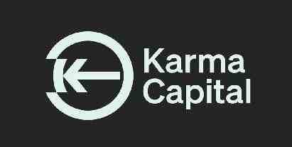 KarmaCapital