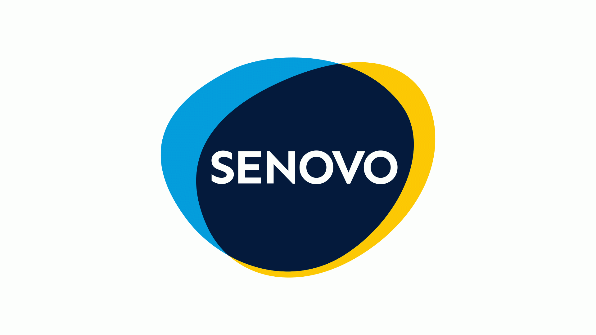 senovo