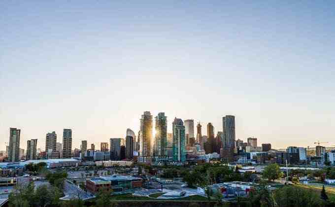 Ashoka Canada Changemaker Campus