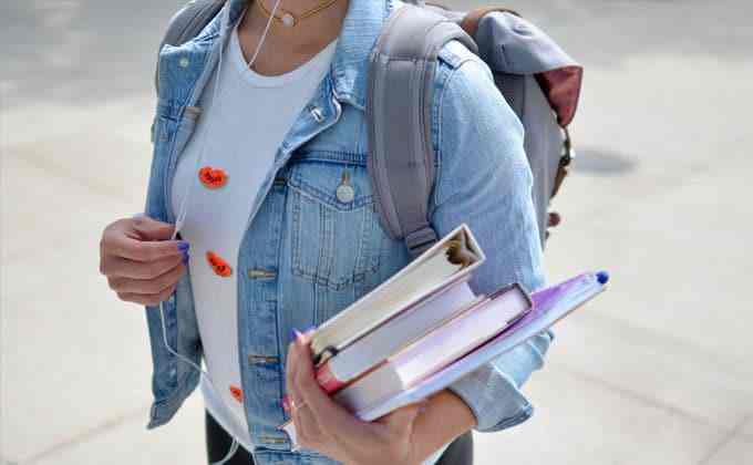 Ashoka canada changemaker campus