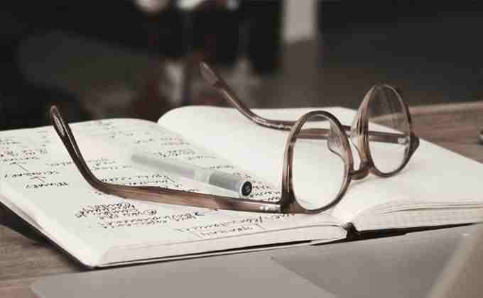 Ashoka canada Social businesses