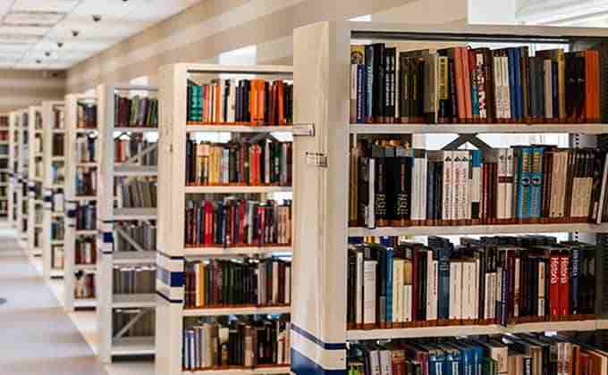 Ashoka Canada Changemaker Campus