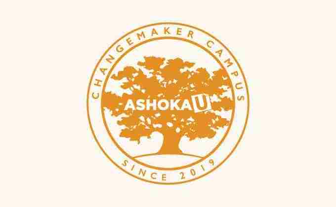 Ashoka Canada HEC