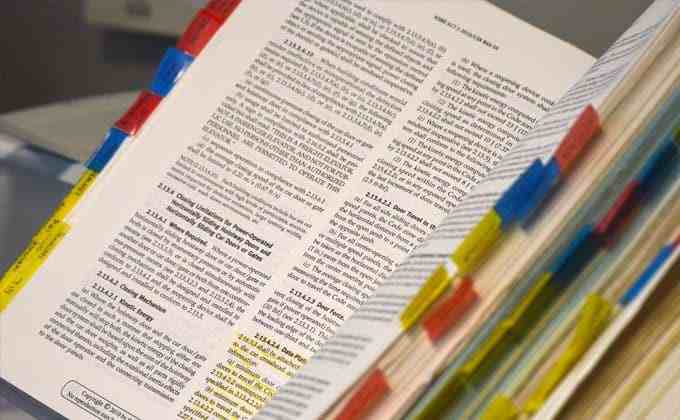 Ashoka Canada Research Chain