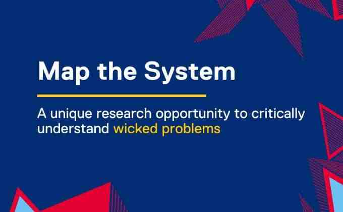 Ashoka_Canada_Ryerson_Mapthesystem