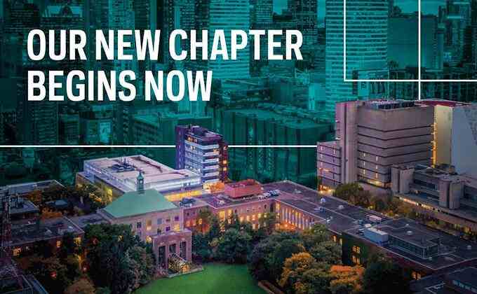toronto-metropolitan-university