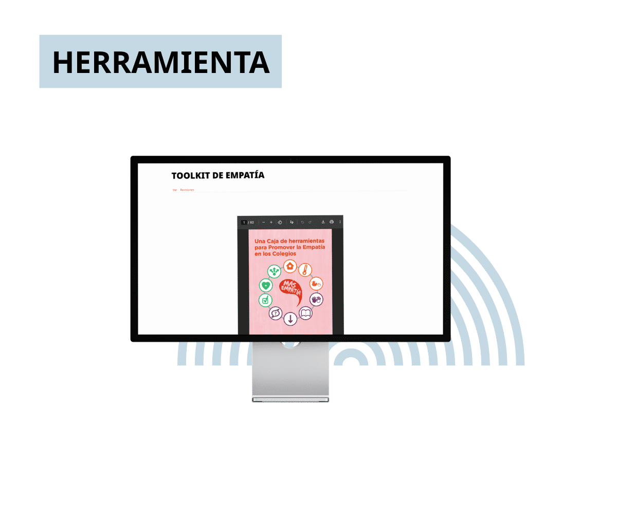 Empatía