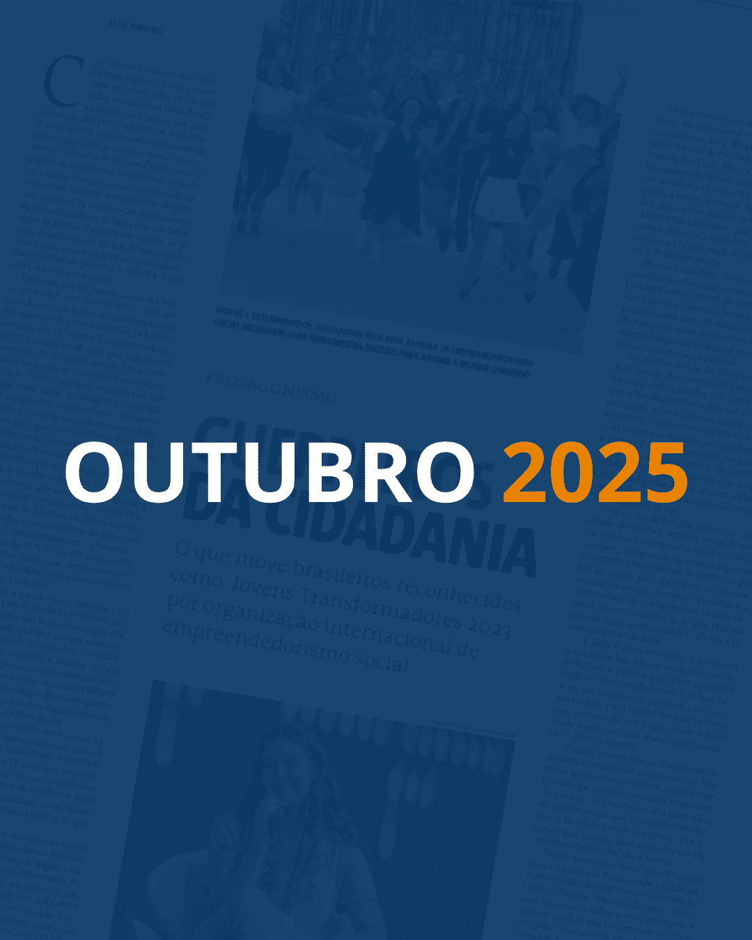 Outubro 2025