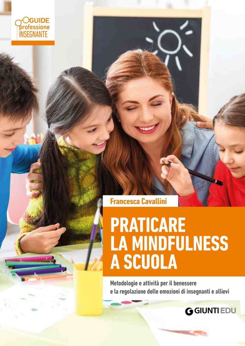 Praticare mindfulness