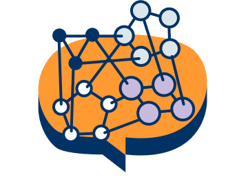 Connessioni
