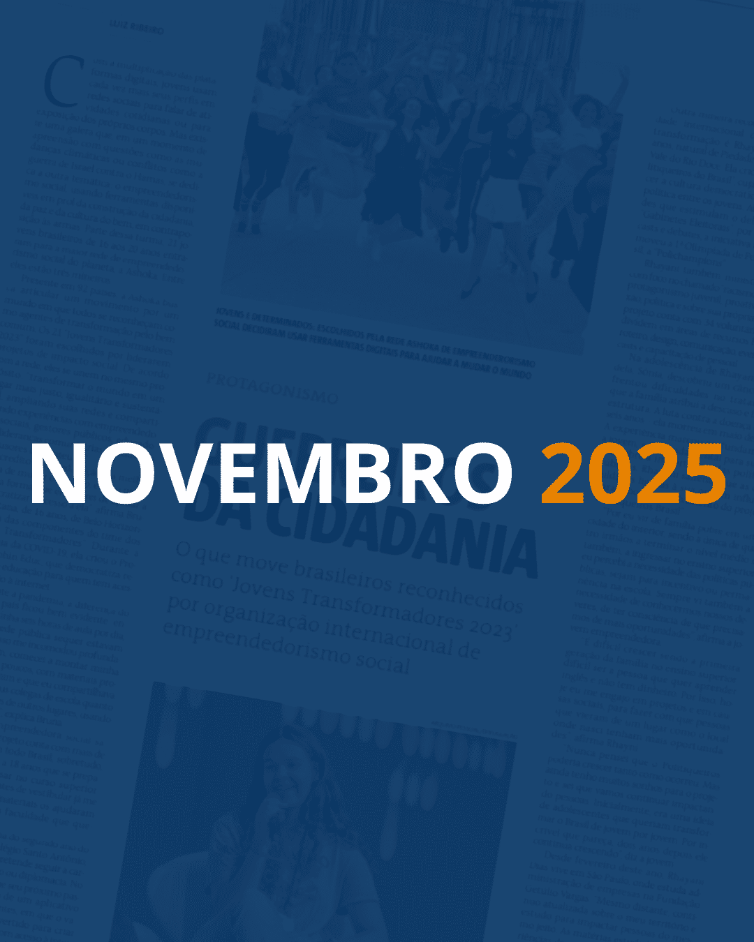 Novembro 2025