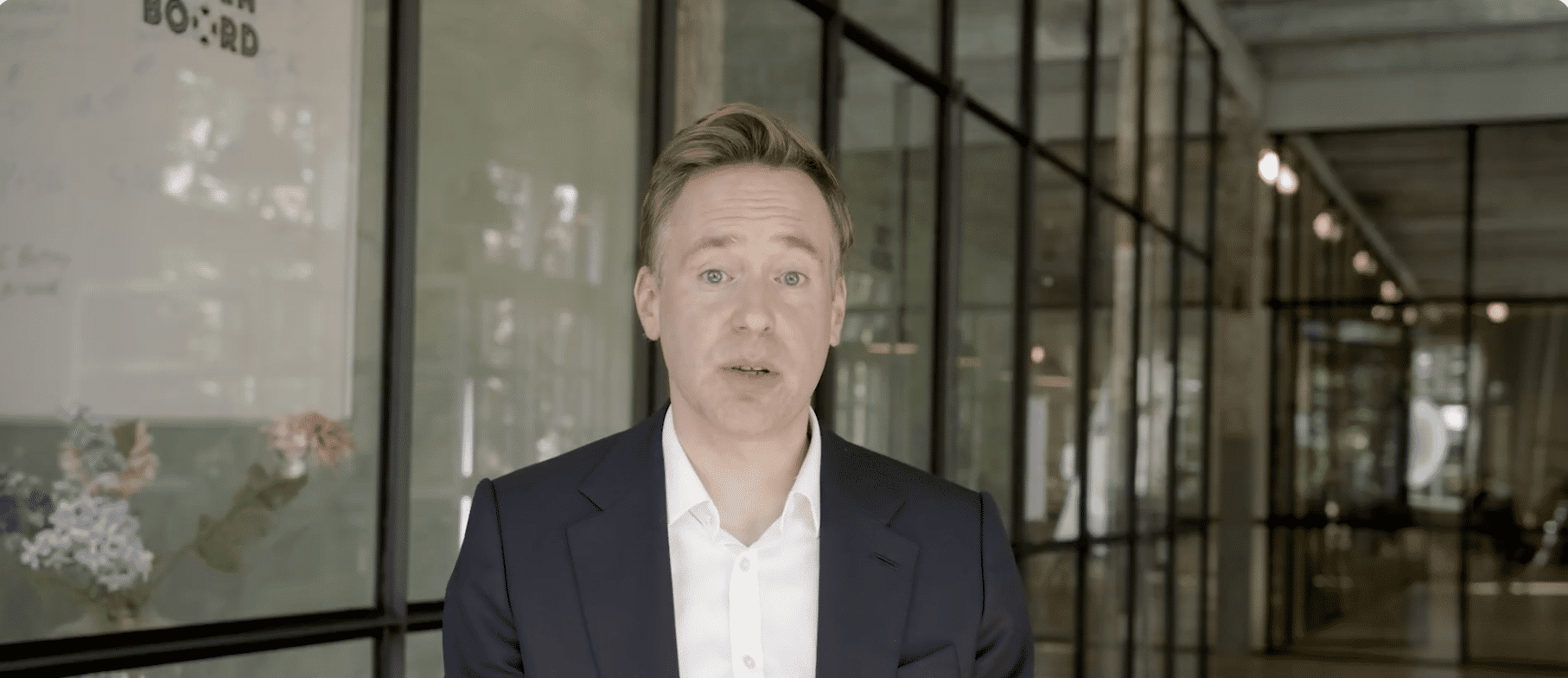 Wiietse van der Werf